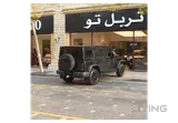 BAW 212 T01 2026